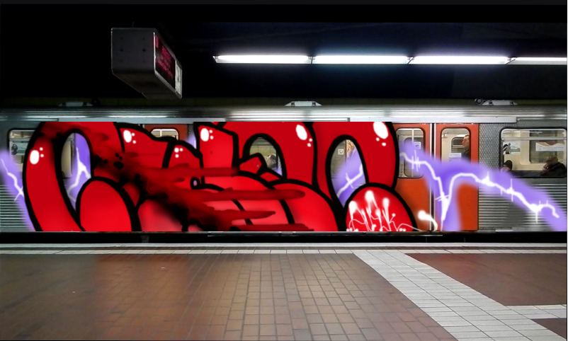 Bombing 1613451509493