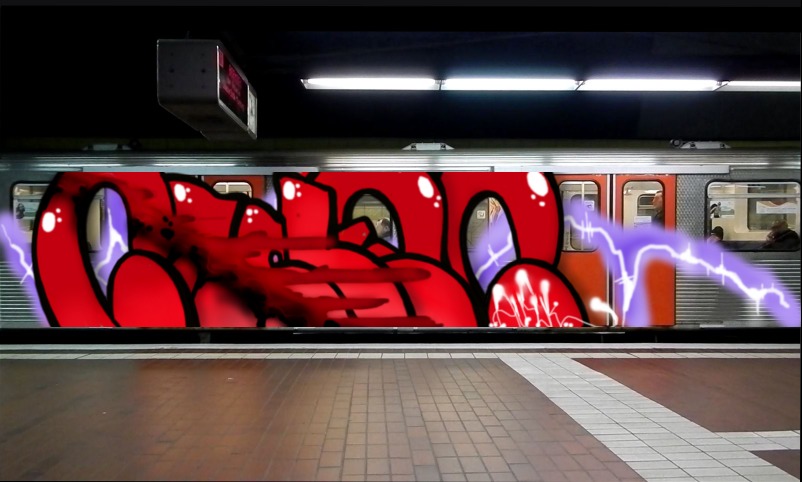 Bombing 1613451509493