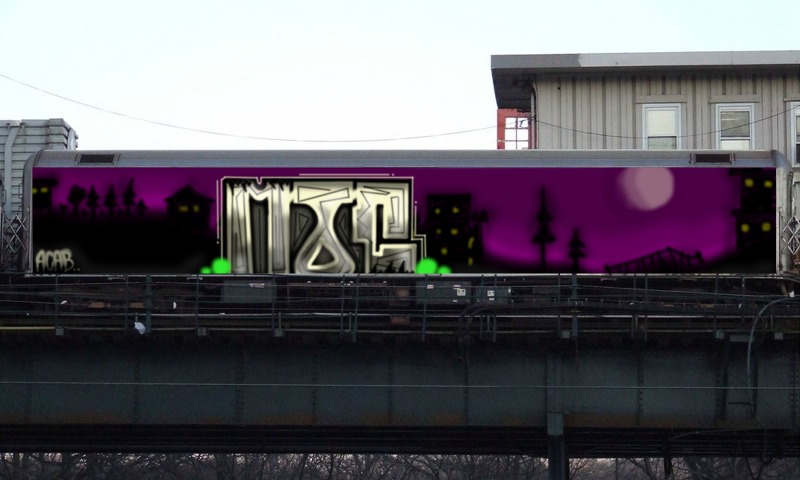 Bombing 1613470546594