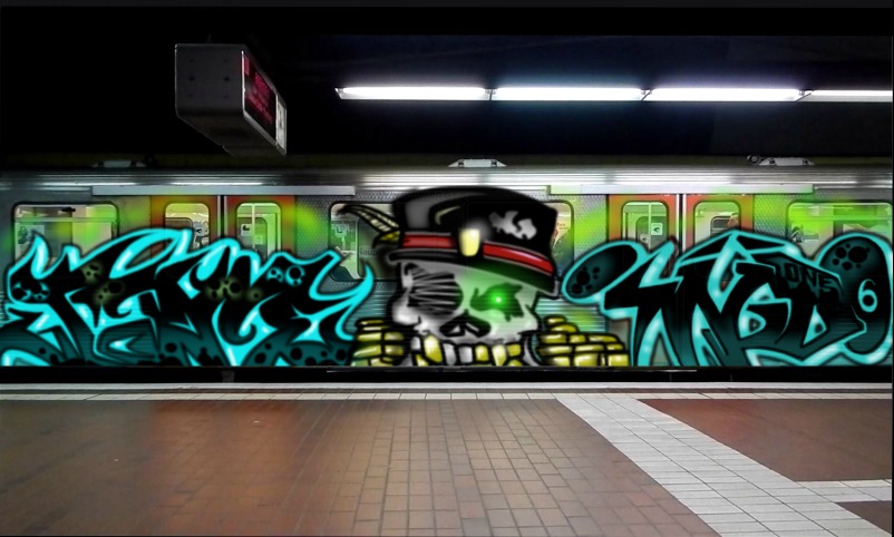 Bombing 1613565671255