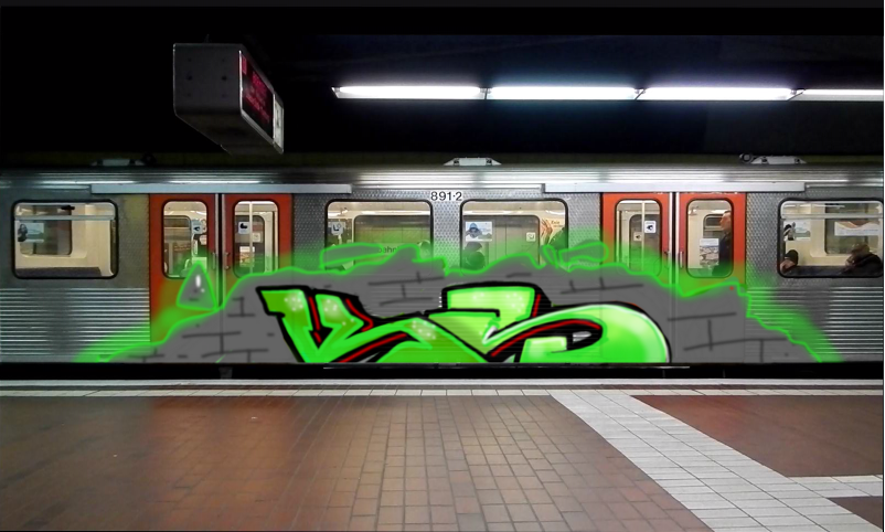 Bombing 1613518336034