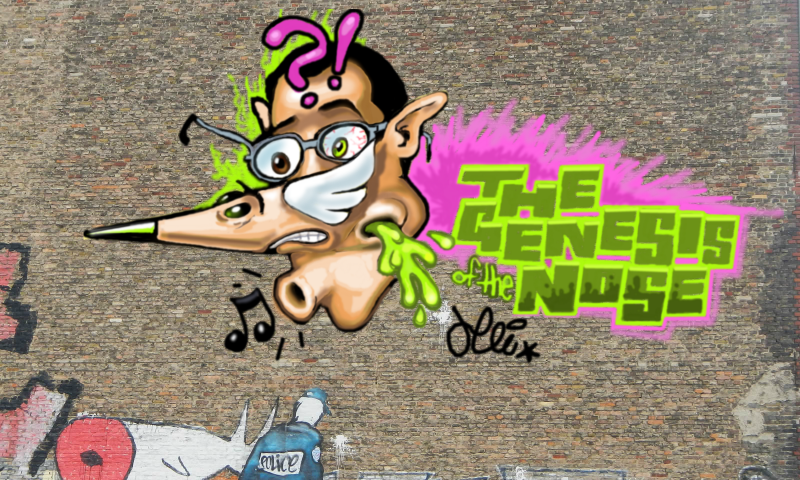 Bombing 1613523102435