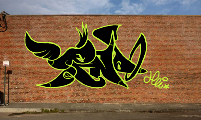 Bombing 1613527710499