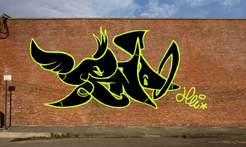 Bombing 1613527710499