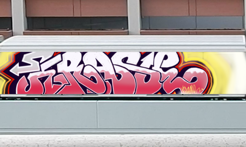 Bombing 1613535532593