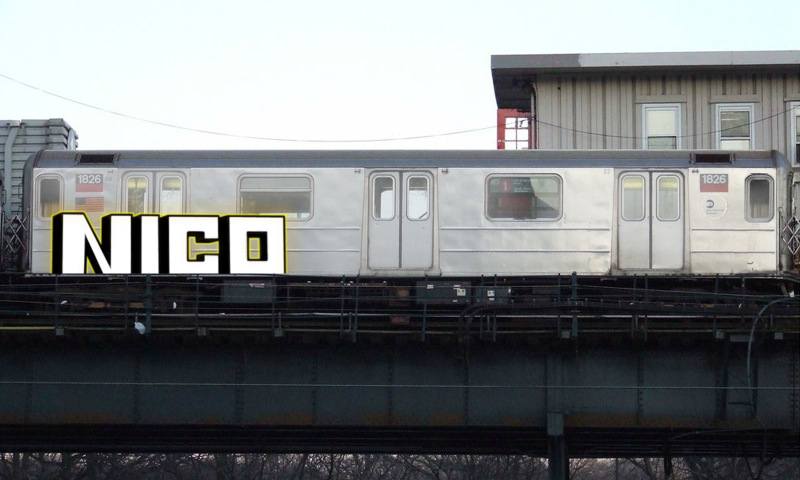 Bombing 1613555732321