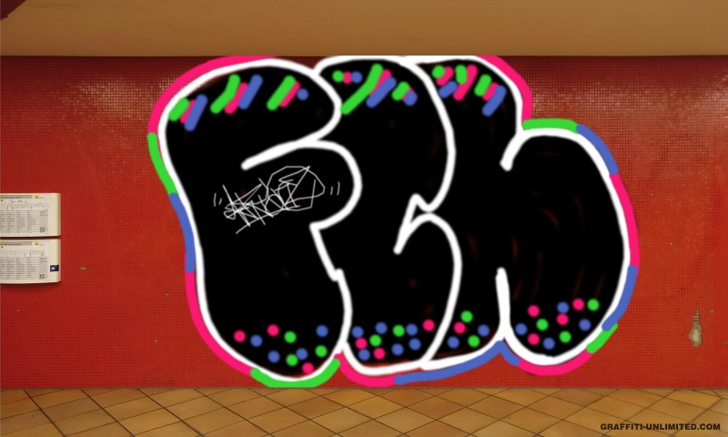 Bombing 1613556622535