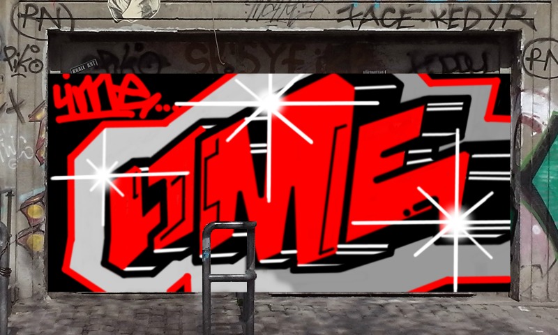 Bombing 1614152870012