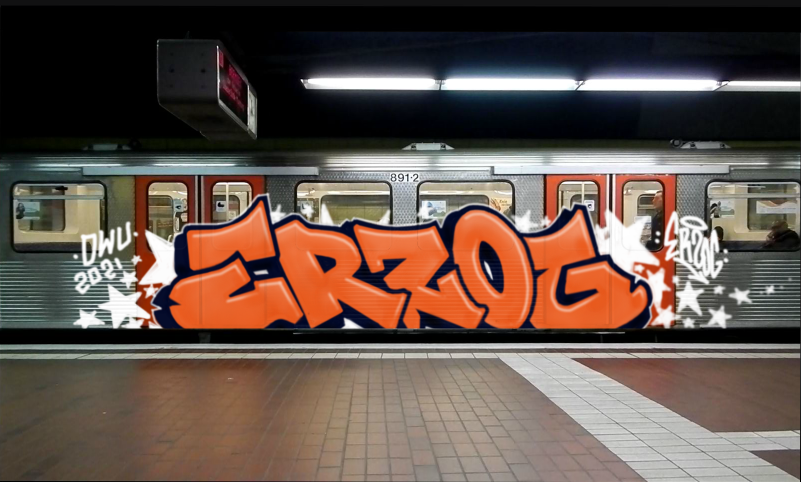 Bombing 1613561431555