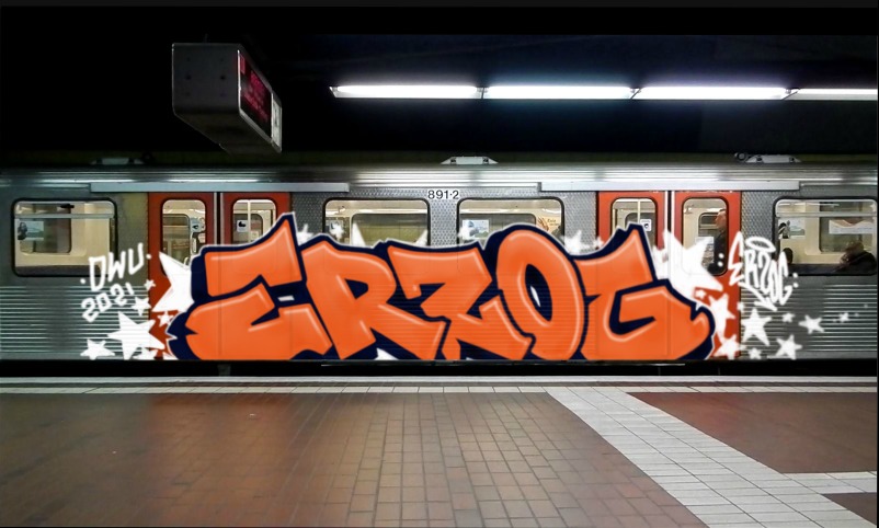 Bombing 1613561431555