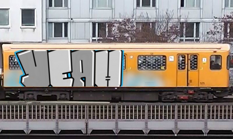 Bombing 1613572809623