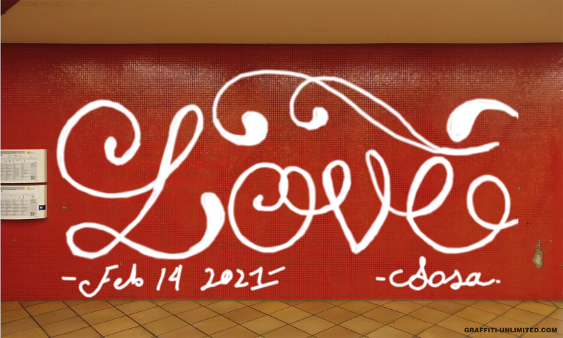 Bombing 1613573835050