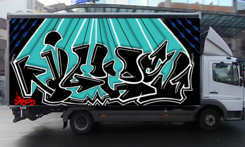 Bombing 1613602568991