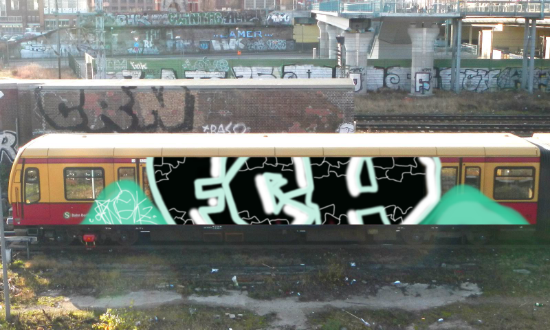 Bombing 1613593884145