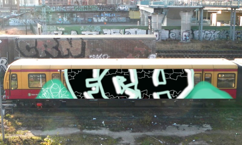 Bombing 1613593884145