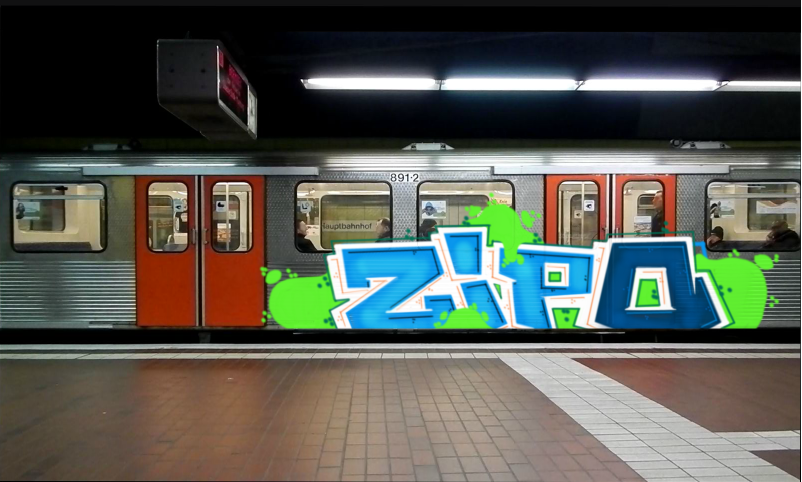 Bombing 1613596713825