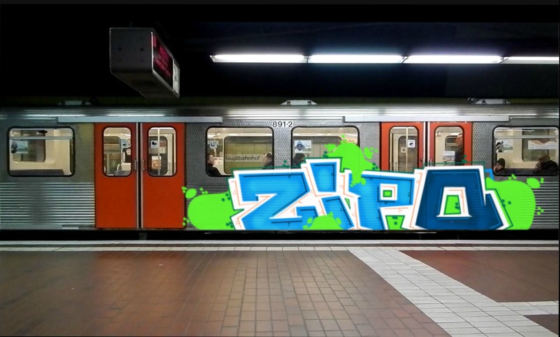 Bombing 1613596713825