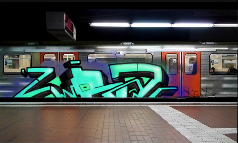 Bombing 1613601794466