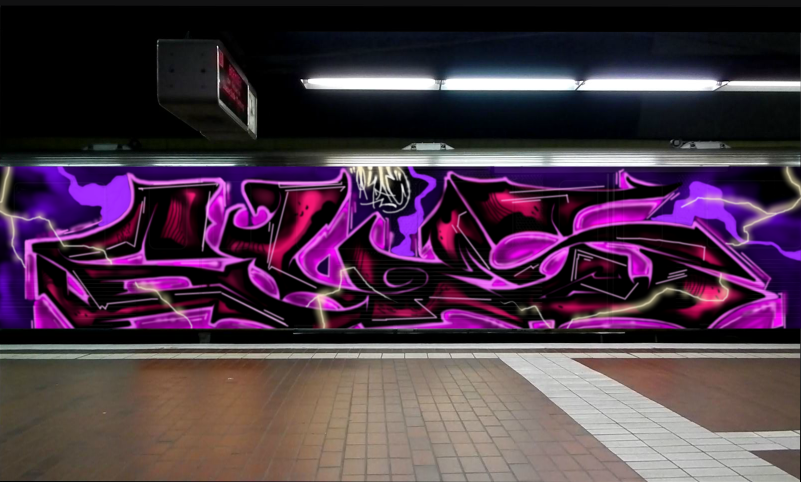 Bombing 1619027043232