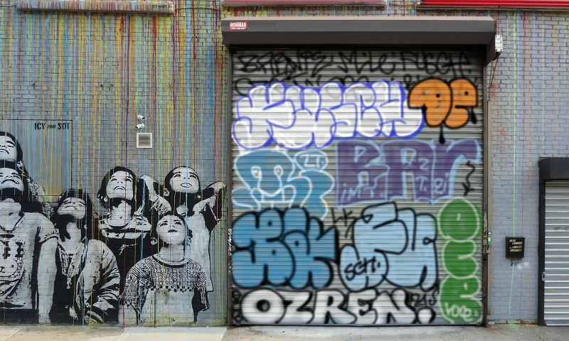 Bombing 1616966870651