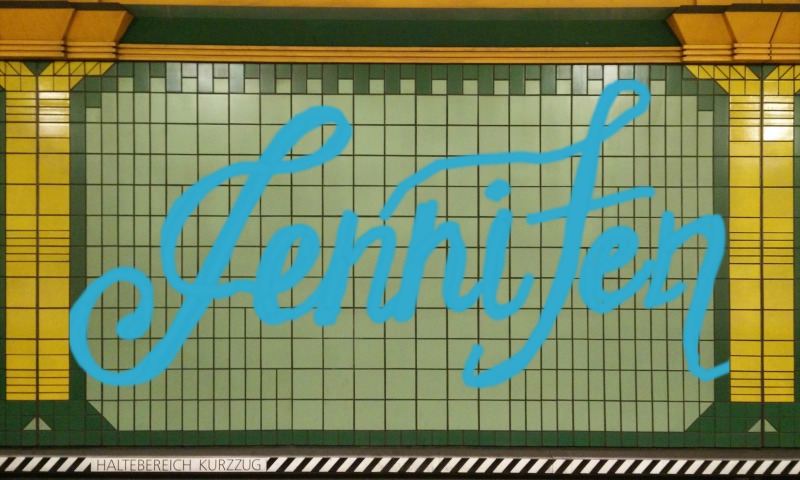 Bombing 1613611088065