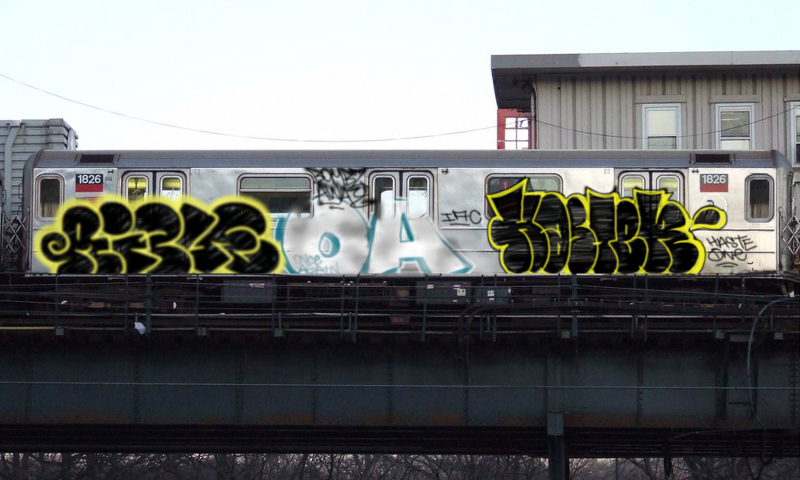 Bombing 1614320141382