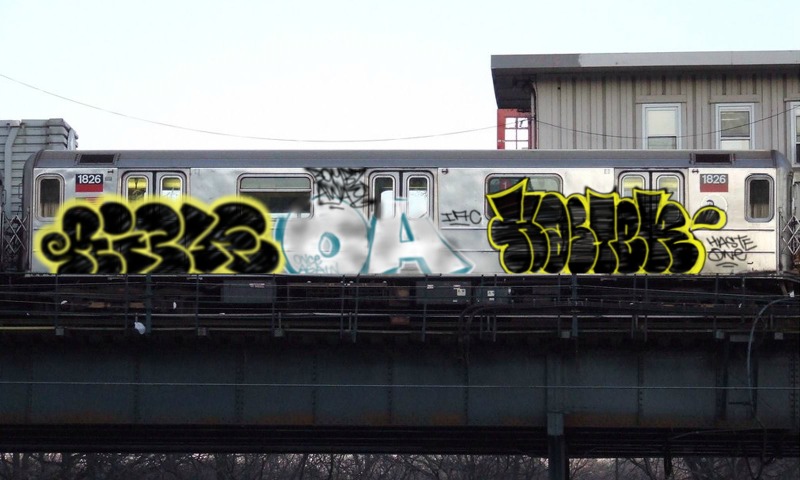 Bombing 1614320141382