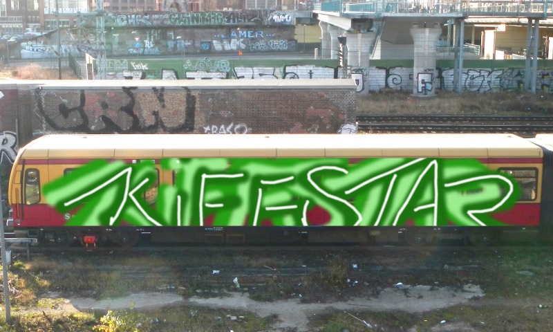 Bombing 1613617811880