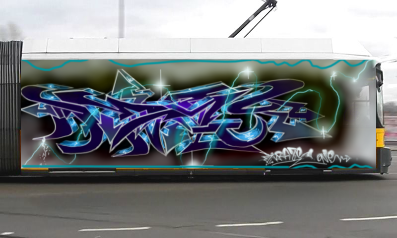 Bombing 1641089987375