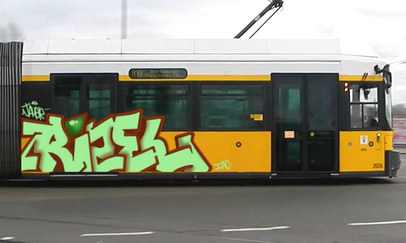 Bombing 1613623331497