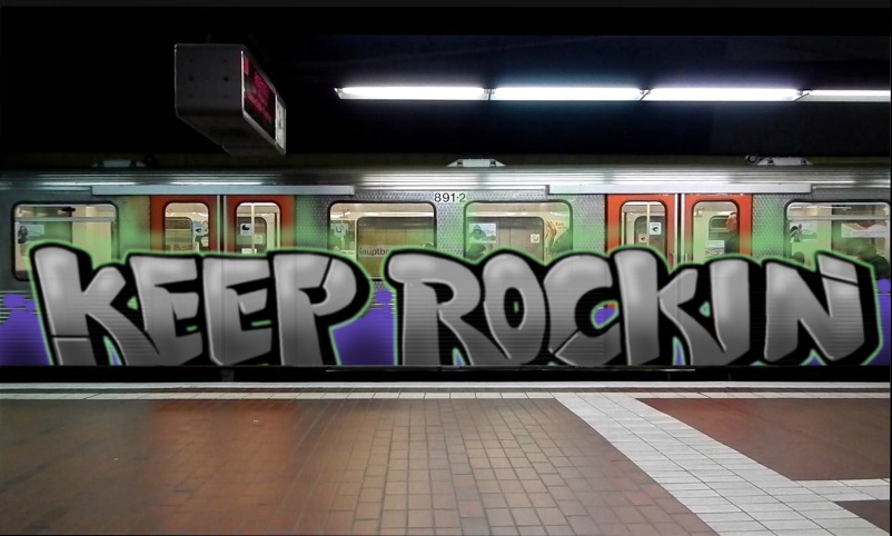 Bombing 1613642746332