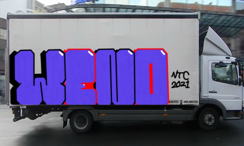 Bombing 1613645386226