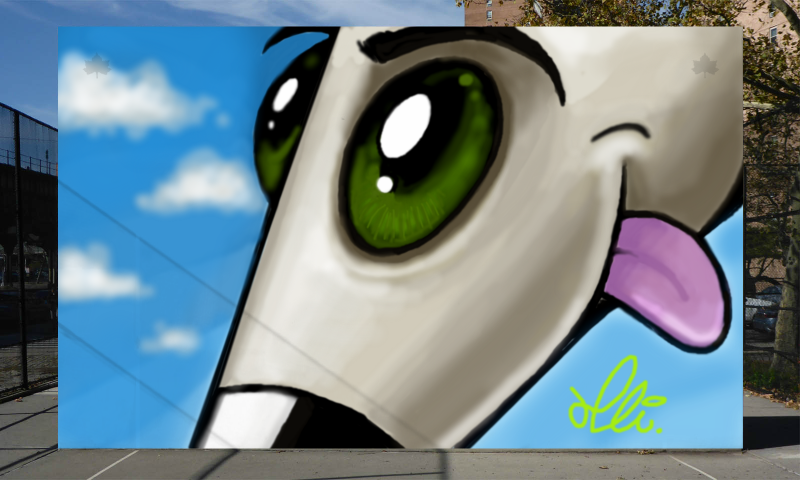 Bombing 1613658790998