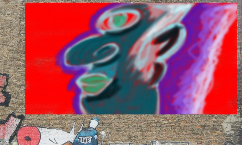 Bombing 1613661400509