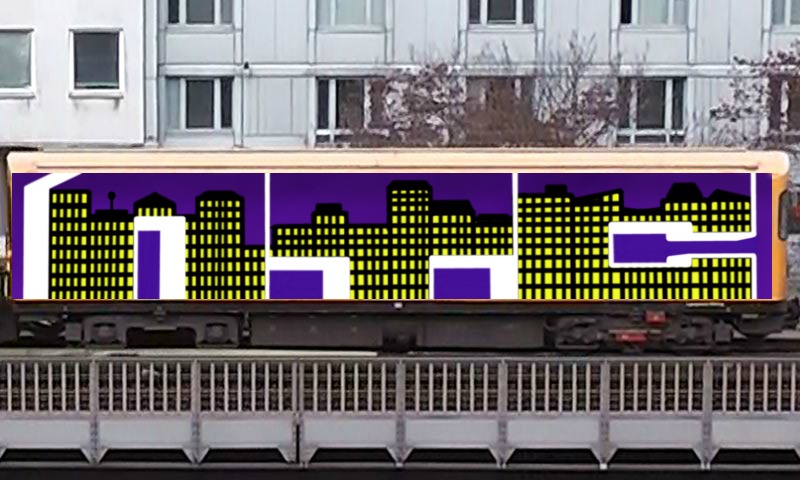 Bombing 1613664016747