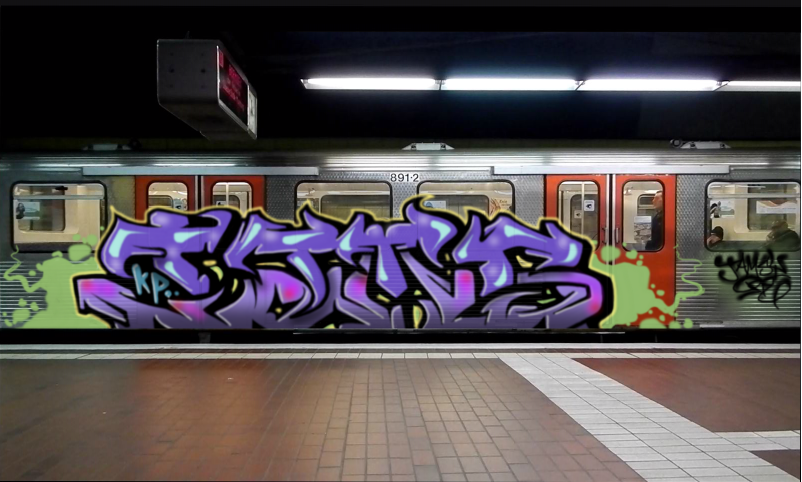 Bombing 1613676974240