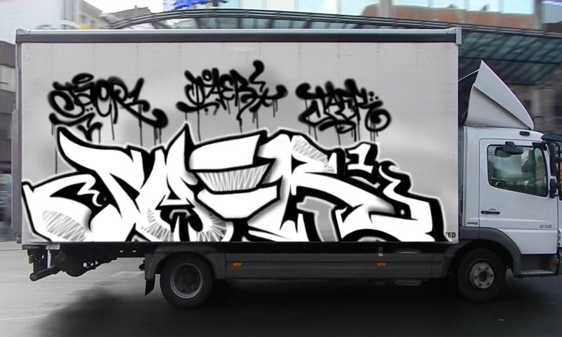 Bombing 1613682391978