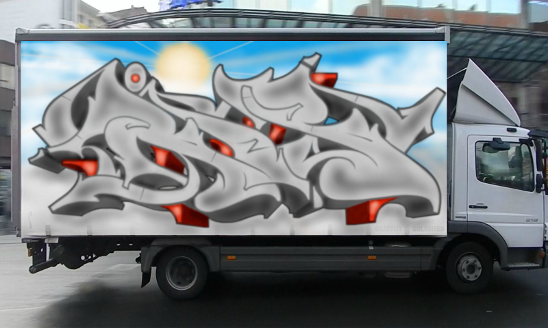 Bombing 1613765878757