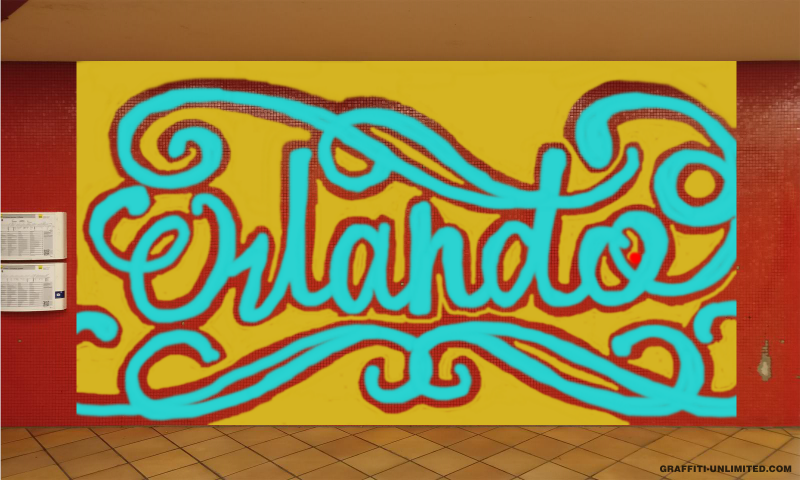 Bombing 1613748951854