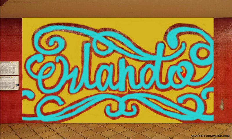 Bombing 1613748951854