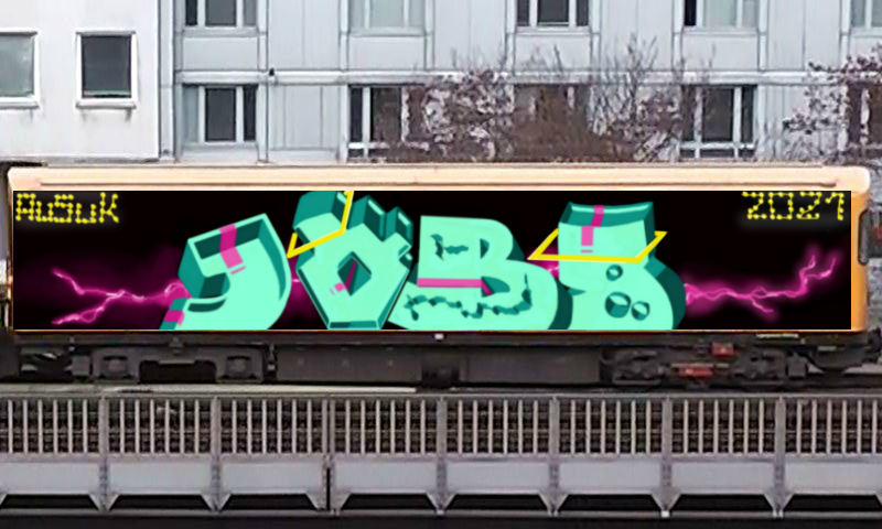 Bombing 1613748952336