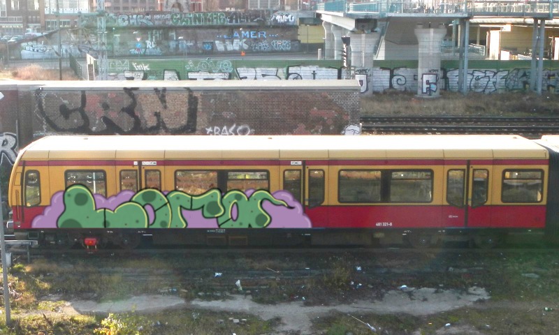 Bombing 1613744920291