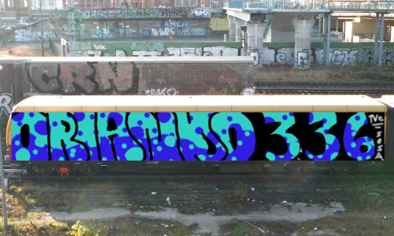 Bombing 1613750321977