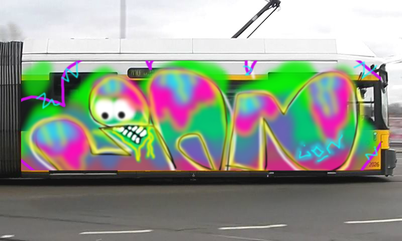 Bombing 1615076760248