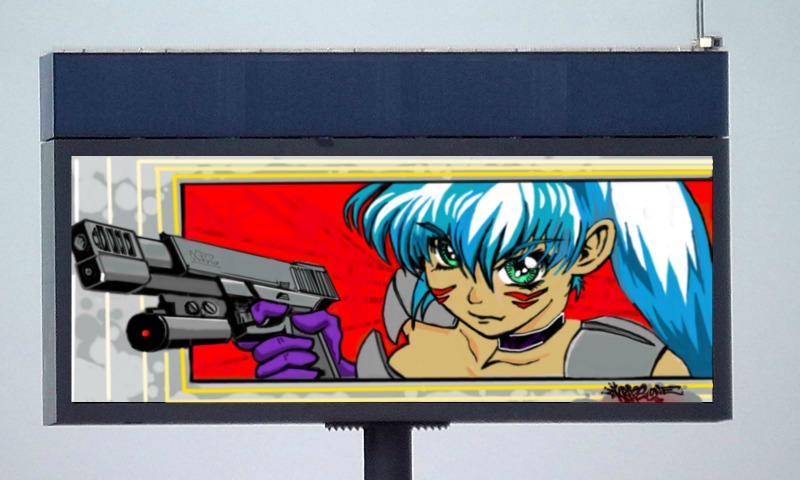 Bombing 1613812708431