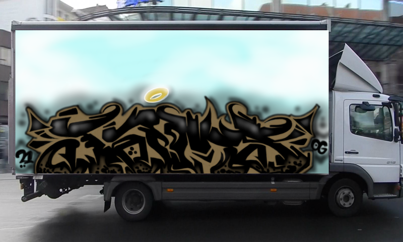 Bombing 1613772137470