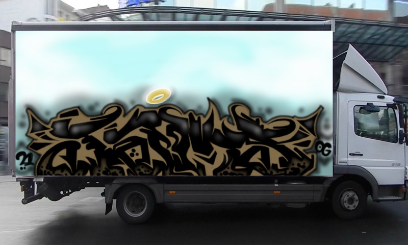 Bombing 1613772137470