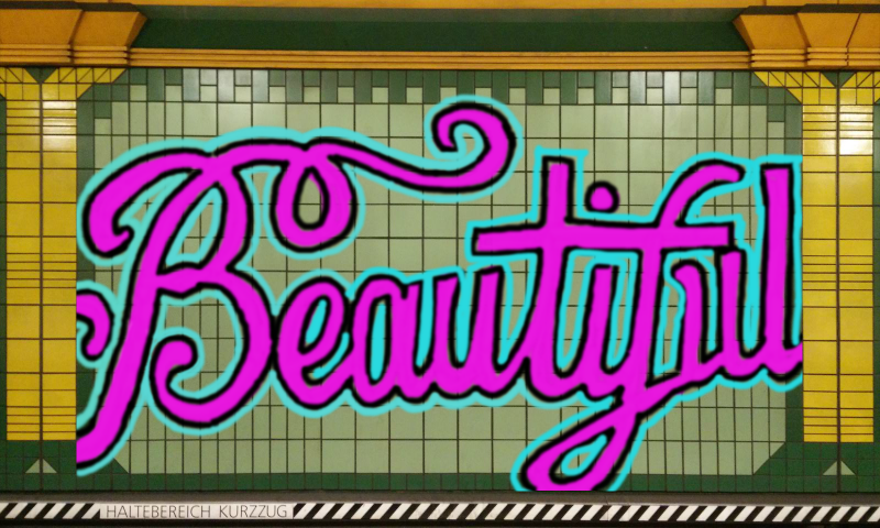 Bombing 1615611415330