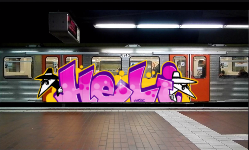 Bombing 1613794150606