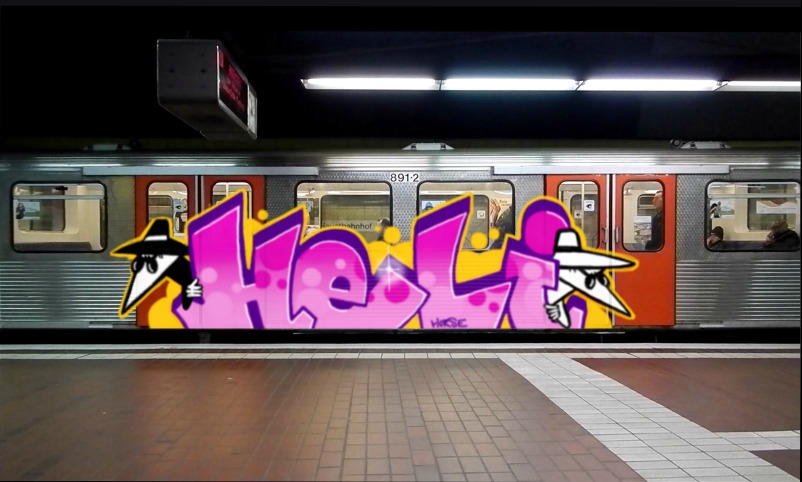 Bombing 1613794150606